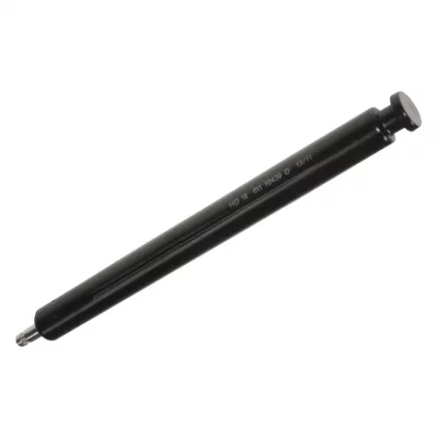 LIEBHERR Amortisseur de fermeture porte hd18-011 pour refrigerateur  - 7042790