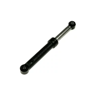 GORENJE Amortisseur de la cuve carbotech machine &agrave; laver - 111818