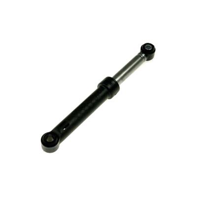GENERIQUE Amortisseur de la cuve carbotech pour lave linge gorenje - 111818