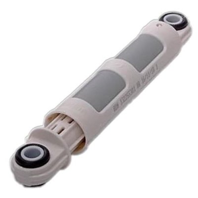 ELECTROLUX Amortisseur -  - 80 N - Longueur 185mm - Pi&egrave;ce dorigine constructeur