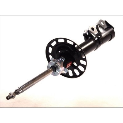 KYB Amortisseur Excel-G 333410 Kayaba
