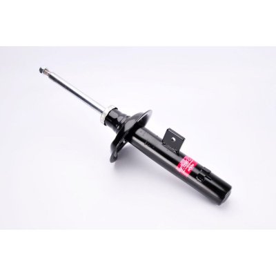 KYB Amortisseur Excel-G 333736 Kayaba