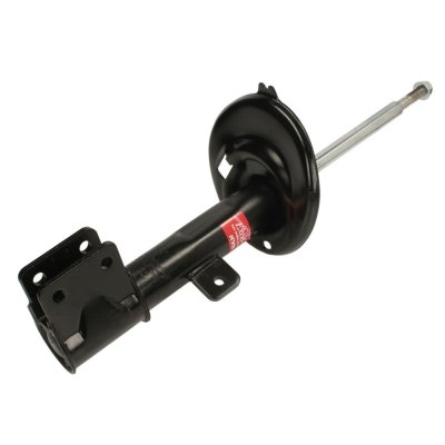 KYB Amortisseur Excel-G 333771 Kayaba
