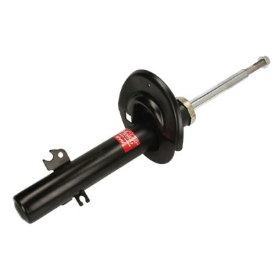 KYB Amortisseur Excel-G 333776 Kayaba