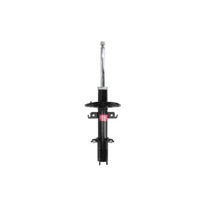 KYB Amortisseur Excel-G 3338011 Kayaba