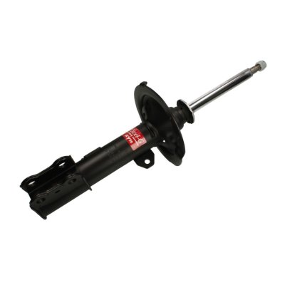 KYB Amortisseur Excel-G 334278 Kayaba