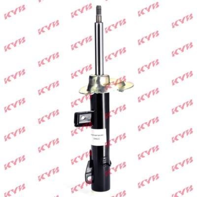 KYB Amortisseur Excel-G 334622 Kayaba