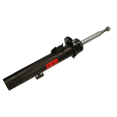 KYB Amortisseur Excel-G 334626 Kayaba