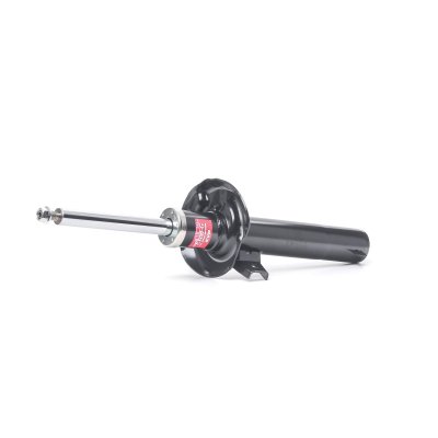 KYB Amortisseur Excel-G 3358000 Kayaba