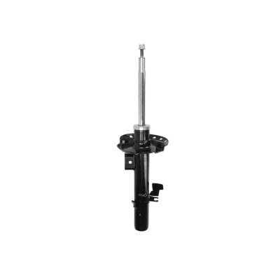 KYB Amortisseur Excel-G 335830 Kayaba