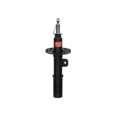 KYB Amortisseur Excel-G 335844 Kayaba