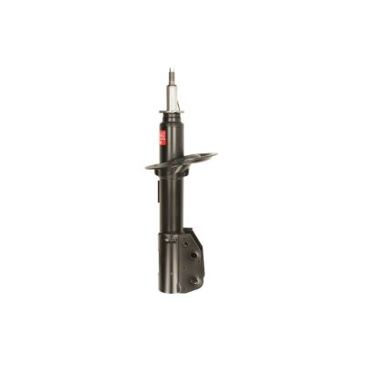 KYB Amortisseur Excel-G 335845 Kayaba