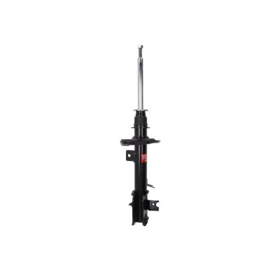 KYB Amortisseur Excel-G 338064 Kayaba