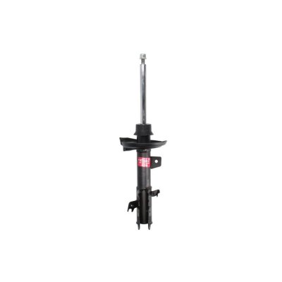 Amortisseur Excel-G 338732 Kayaba