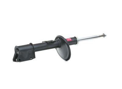 KYB Amortisseur Excel-G 338737 Kayaba
