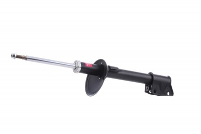 KYB Amortisseur Excel-G 338738 Kayaba