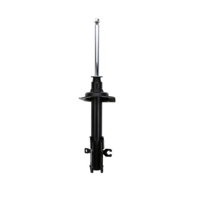 KYB Amortisseur Excel-G 339140 Kayaba