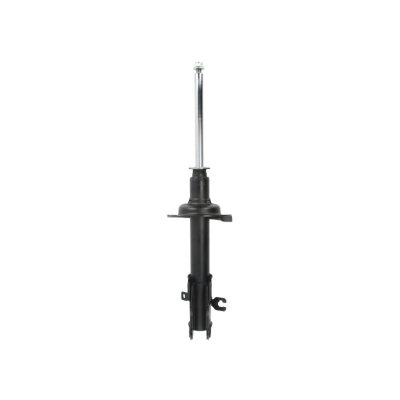 KYB Amortisseur Excel-G 339155 Kayaba