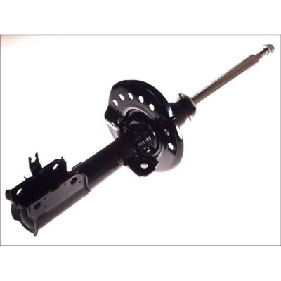 KYB Amortisseur Excel-G 339199 Kayaba
