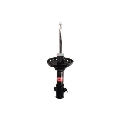 KYB Amortisseur Excel-G 339226 Kayaba