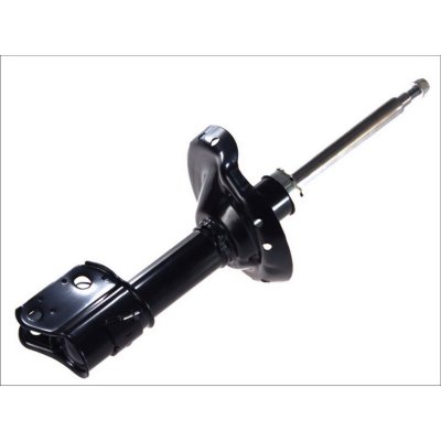 KYB Amortisseur Excel-G 339227 Kayaba
