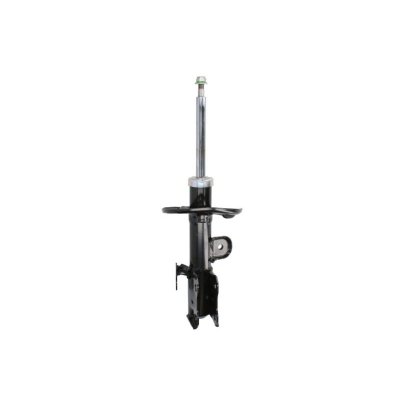 KYB Amortisseur Excel-G 339242 Kayaba
