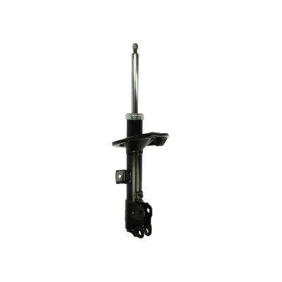 KYB Amortisseur Excel-G 339253 Kayaba