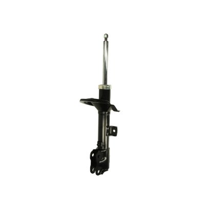 KYB Amortisseur Excel-G 339254 Kayaba