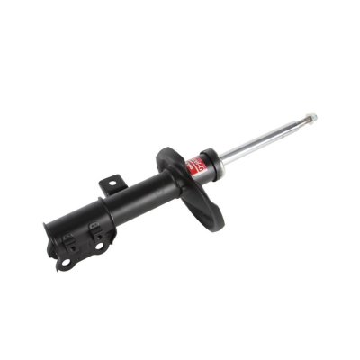 KYB Amortisseur Excel-G 339258 Kayaba