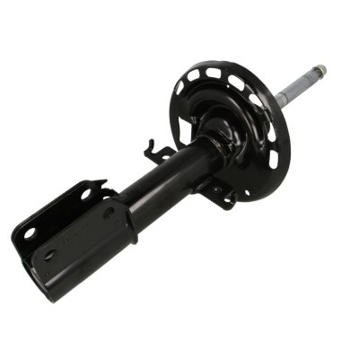 KYB Amortisseur Excel-G 339762 Kayaba