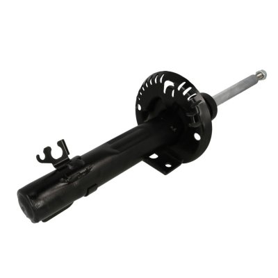 KYB Amortisseur Excel-G 339763 Kayaba