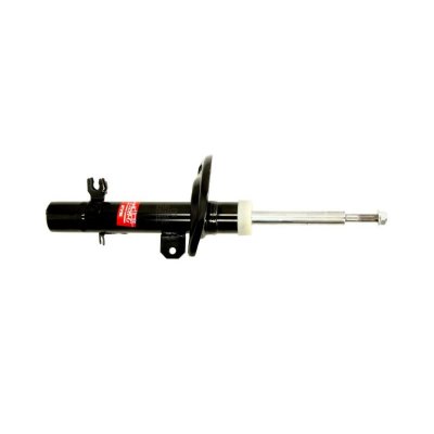 KYB Amortisseur Excel-G 339794 Kayaba