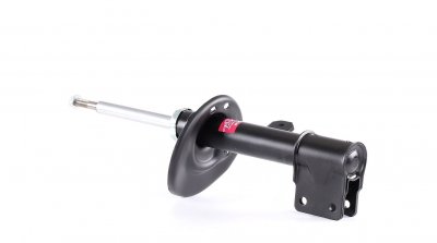KYB Amortisseur Excel-G 339806 Kayaba