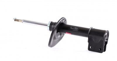 KYB Amortisseur Excel-G 339807 Kayaba