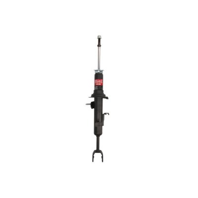 KYB Amortisseur Excel-G 341366 Kayaba