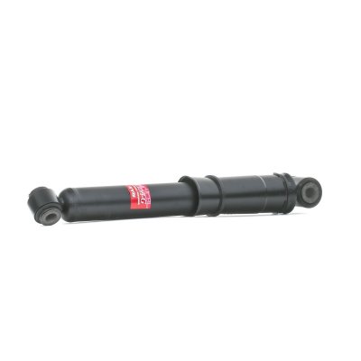 KYB Amortisseur Excel-G 344709 Kayaba