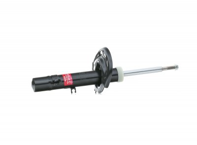 KYB Amortisseur Excel-G  3338015 gauche