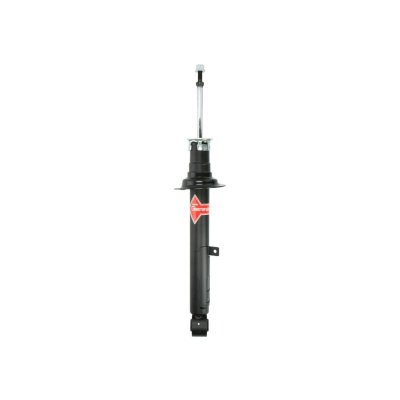 KYB Amortisseur Gas A Just 551107 Kayaba