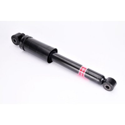 KYB Amortisseur Gas A Just 551804 Kayaba