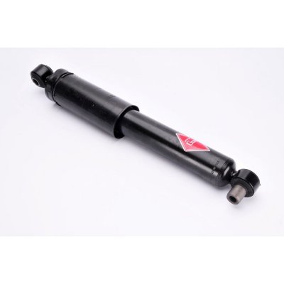 KYB Amortisseur Gas A Just 551805 Kayaba