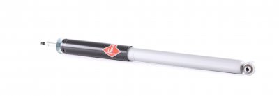 KYB Amortisseur Gas A Just 553365 Kayaba
