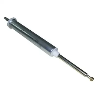 BOSCH Amortisseur hwb 3817016 pour lave linge  - 00107653 00107653
