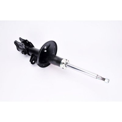 KYB Amortisseur  333506