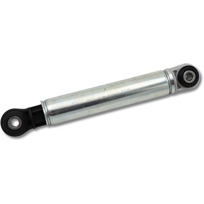 BOSCH Amortisseur Lave-linge (00118869  SIEMENS NEFF DE DIETRICH GAGGENAU BRANDT)