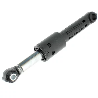 SOS ACCESSOIRE Amortisseur - Lave-linge (00702596 BOSCH, SIEMENS, NEFF)