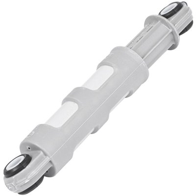 ELECTROLUX Amortisseur - Lave-linge (1322553601 FAURE, , AEG, ZANUSSI)