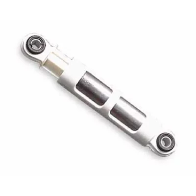 ELECTROLUX Amortisseur Lave-Linge 80N Droite/Gauche  379430301