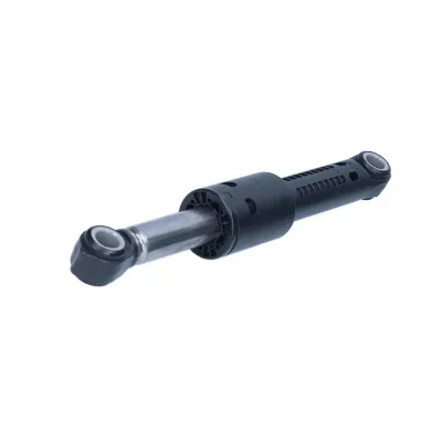 ELECTROLUX Amortisseur lave-linge  132744210