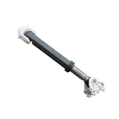 WHIRLPOOL Amortisseur mod&egrave;le 481246648088 pour lave-linge 