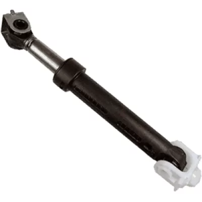 WHIRLPOOL Amortisseur mod&egrave;le 481252918063 pour lave-linge 